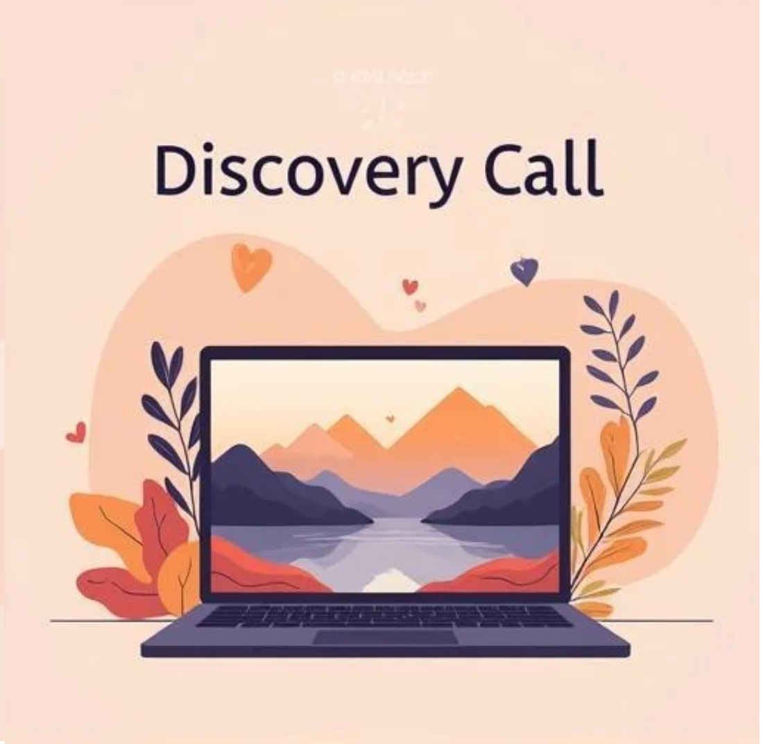 Discovery Call